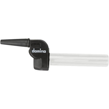 Domino Single Pull Throttle Controllers