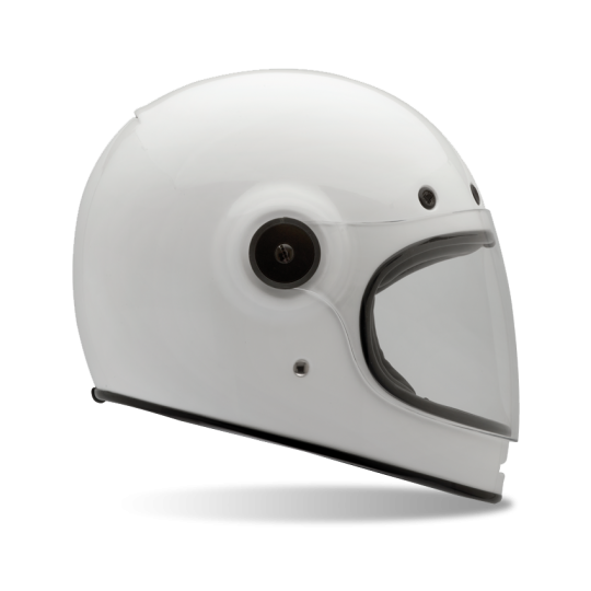 Bell Bullitt full face helmet