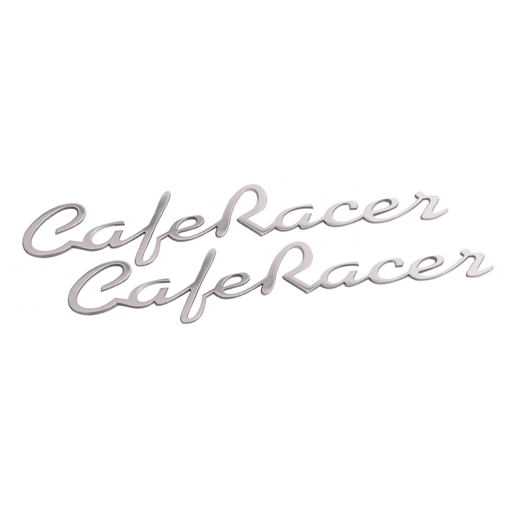 cafe-racer-billet-emblems-lossa-engineering