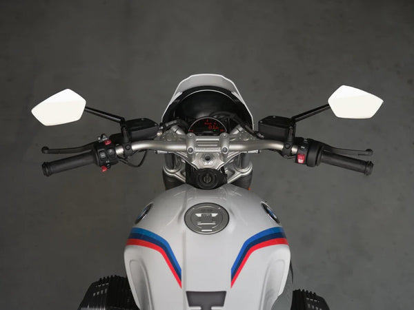 Motogadget motoscope pro 2 BMW R nineT 2017+