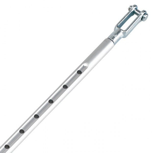 Joker Machine Rear Brake Rod Assembly – Lossa Engineering