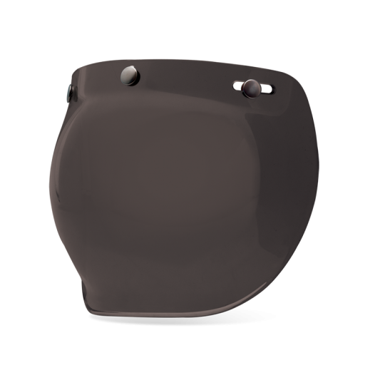Bell 3-snap Bubble Shield