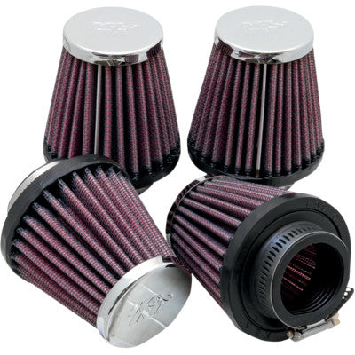 K&N Pod filters that fits Honda CB750