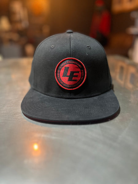 NEW Lossa Shop Hat