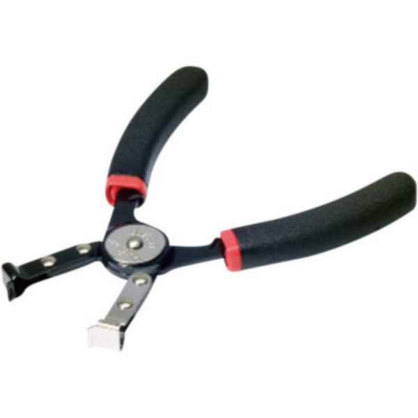 Drive Chain Link Pliers