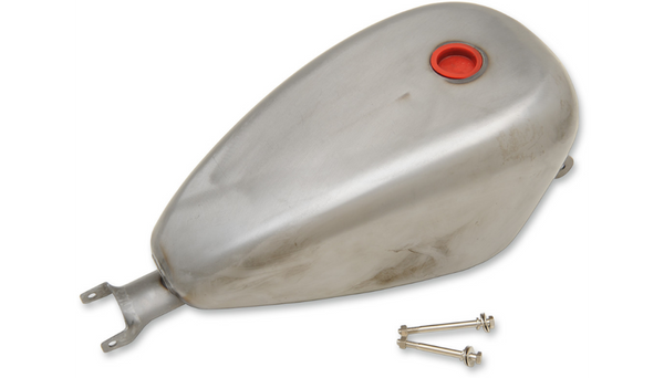 Gas Tank for Sportster