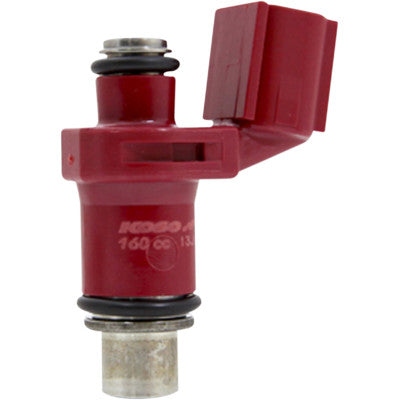 High Flow Fuel Injector for Honda Grom's