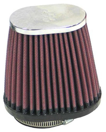 Triumph K&N Pod filters