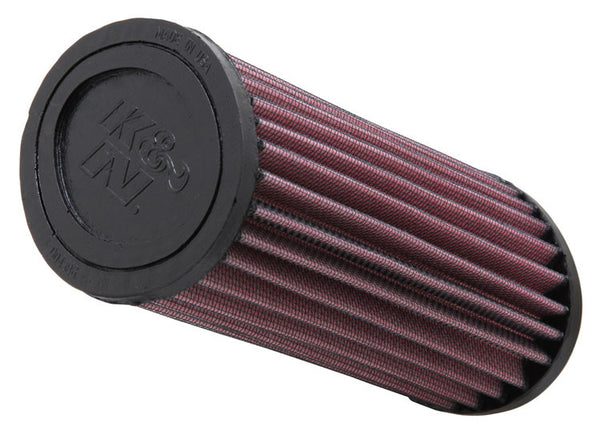 Triumph K&N stock replacement Air Filter