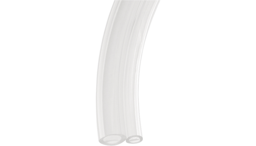 Motion Pro Premium Clear Fuel Line – Lossa Engineering