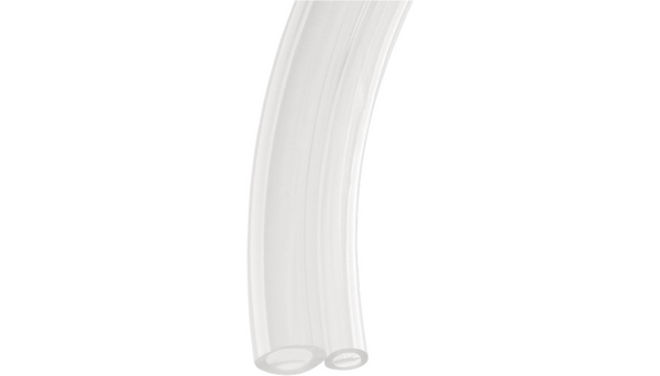 Motion Pro Premium Clear Fuel Line – Lossa Engineering
