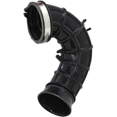 Rubber Connecting Air Tube for Honda Grom's