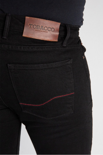 Tobacco Men's Ironsides - Armored Jeans