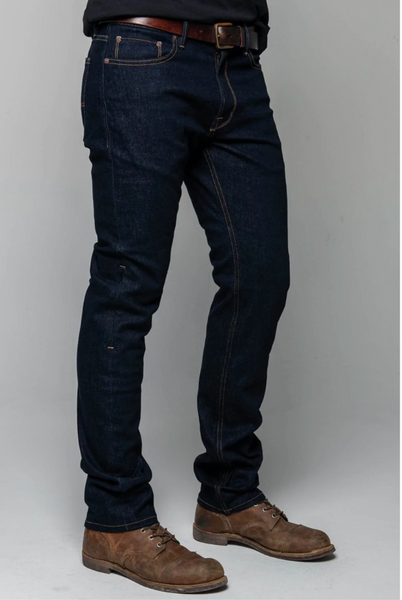 Tobacco Men's Ironsides - Armored Jeans