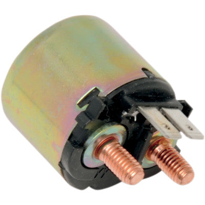 Solenoid Switch for Triumph