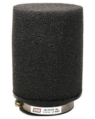 Uni pod filter – Lossa Engineering
