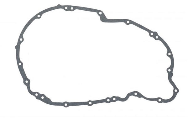 Clutch cover Gasket Kit for AC Triumph