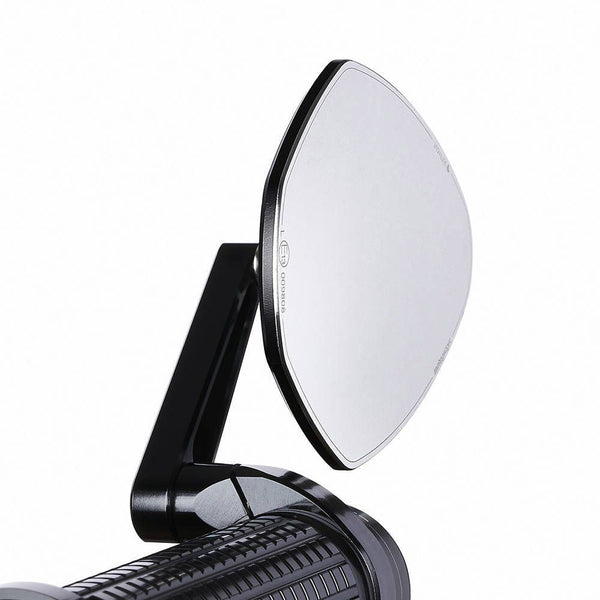 Motogadget mo.view pace mirror