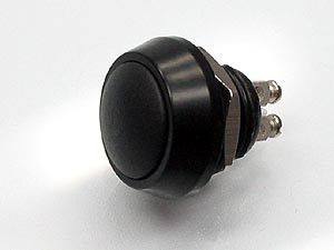 Motogadget Push Button Compact M12 – Lossa Engineering