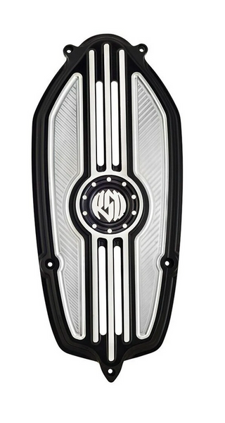 Roland Sands Design Brest Plate Cover for BMW R Nine T