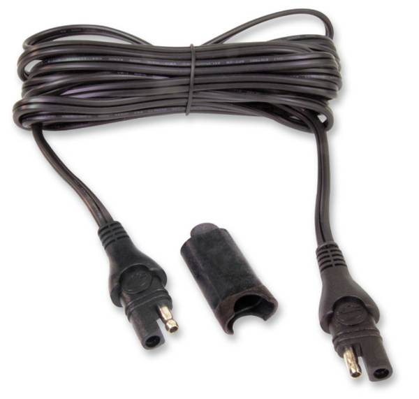Optimate Charger Accessorys & Charging Cable Extension Cords